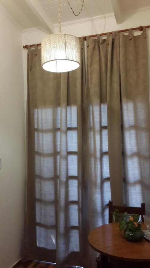 بويرتو إجوازو Casa Folks - Bed And Breakfast المظهر الخارجي الصورة